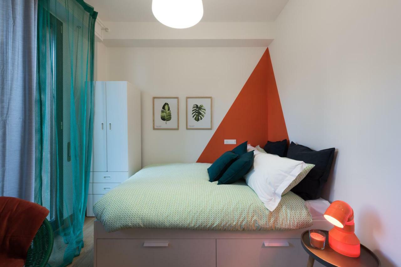 Deluxe Single Room with Balcony,778751961:JPEG